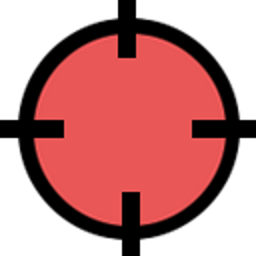 vmPing (Visual Multi Ping)