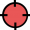 vmPing (Visual Multi Ping) 1.3.23 Graphical Ping Utility For Multiple Hosts