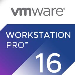VMware Workstation Pro