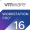 VMware Workstation Pro 16.2.4 Virtual machine on computer