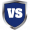 VoodooShield 7.25 Anti-virus software