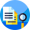 VovSoft Duplicate File Finder 1.1 Find duplicate files