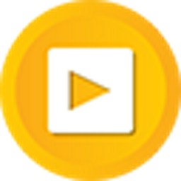 Vovsoft Music Player