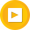 Vovsoft Music Player 6.3 Lightweight audio player