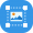 Vovsoft Batch Image Resizer 1.4 Resizes image files