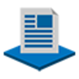 Vovsoft Dummy File Generator
