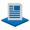 Vovsoft Dummy File Generator 1.3 File creator tool
