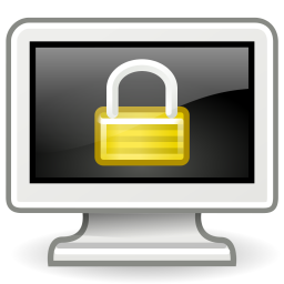VovSoft Hide Files