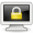 VovSoft Hide Files 7.7 Secures your files and folders