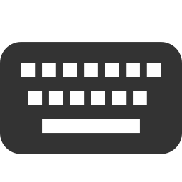Vovsoft Keyboard Soundboard
