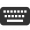 Vovsoft Keyboard Soundboard 1.1 Keyboard Soundboard for PC