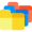 VovSoft Merge Multiple Folders 2.0 Merge Multiple Folders for PC