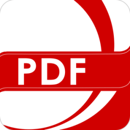 Vovsoft PDF Reader