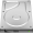 Vovsoft Disk Benchmark 2.0 Measure hard drive and SSD performance