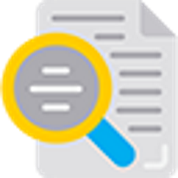VovSoft RegEx Extractor