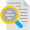 VovSoft RegEx Extractor 1.4.0 Extract various data from text files