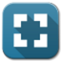 VovSoft Text Decoder And Encoder