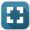VovSoft Text Decoder And Encoder 1.5 Encodes and decodes text