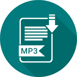 VovSoft Text to MP3 Converter