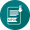 VovSoft Text to MP3 Converter 1.8 Easily convert your text into speech