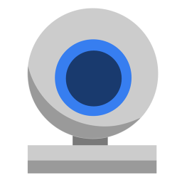 VovSoft Webcam Capture