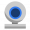 VovSoft Webcam Capture 3.1 Webcam snapshot software