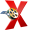 VSO ConvertXtoDVD 7.0.0.83 Convert your videos to DVD