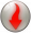VSO Downloader 5.1.1.79 Video and audio downloader software