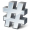 VT Hash Check 1.66 Free Antivirus Scan