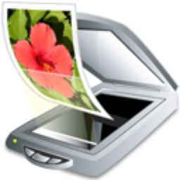 VueScan Pro