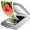 VueScan Pro 9.8.16 High-quality image scanning application