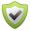 W10Privacy 5.1.0.0 Tweak Windows 10 Privacy Settings