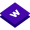 Wappalyzer 6.10.46 for Chrome, FireFox, Edge Find out what websites are built