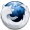 Waterfox Classic 2022.11 / G6.0.2 Free & Open Web Browser
