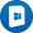 WAU Manager 3.2.0.0 Windows Automatic Updates