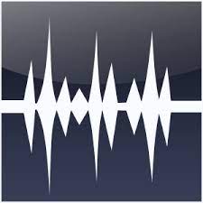 NCH WavePad