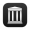Wayback Machine for Chrome 3.0 Wayback Machine Extension