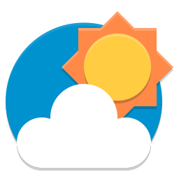 Weather Watcher Live