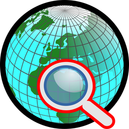 WebChangeMonitor