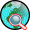 WebChangeMonitor 23.12 Monitor the content of web pages