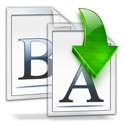webXpace File Renamer