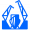 werf 1.2.75 CLI tool gluing Git, Docker, Helm, and Kubernetes