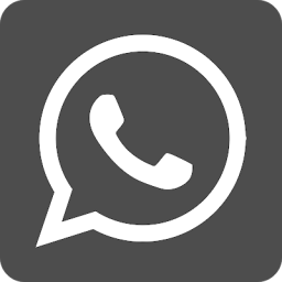 WhatsappTray