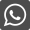 WhatsappTray 1.9.0 Minimize Whatsapp Desktop-Client to Tray