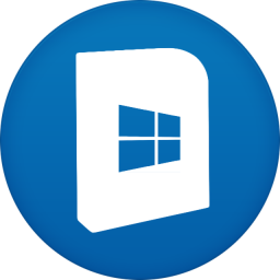 WHDownloader