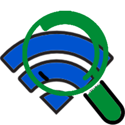 WiFi Password Viewer