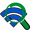 WiFi Password Viewer 1.0.0 Retrieve saved Wi-Fi Passwords