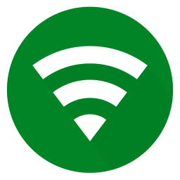 WifiDiagnosticsView