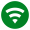 WifiDiagnosticsView 1.01 Wifi diagnostics tool for Windows