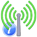 WifiInfoView